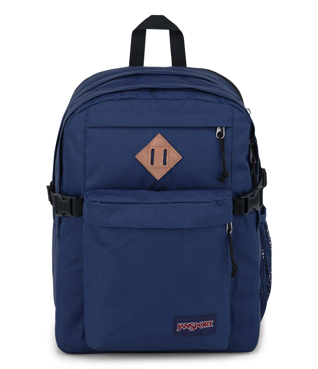 תיק גב JanSport Main Campus 32 ליטר