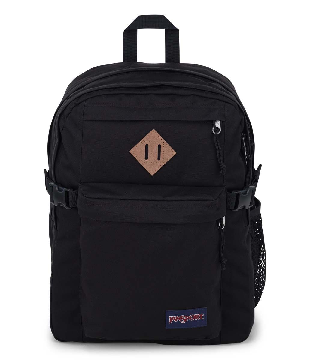 תיק גב JanSport Main Campus 32 ליטר