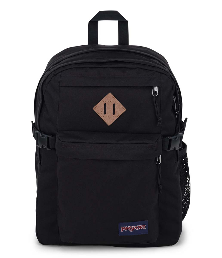 תיק גב JanSport Main Campus 32 ליטר