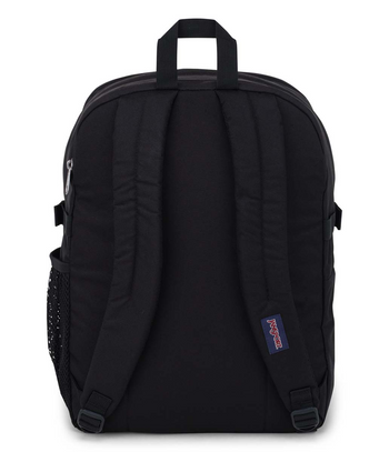 תיק גב JanSport Main Campus 32 ליטר