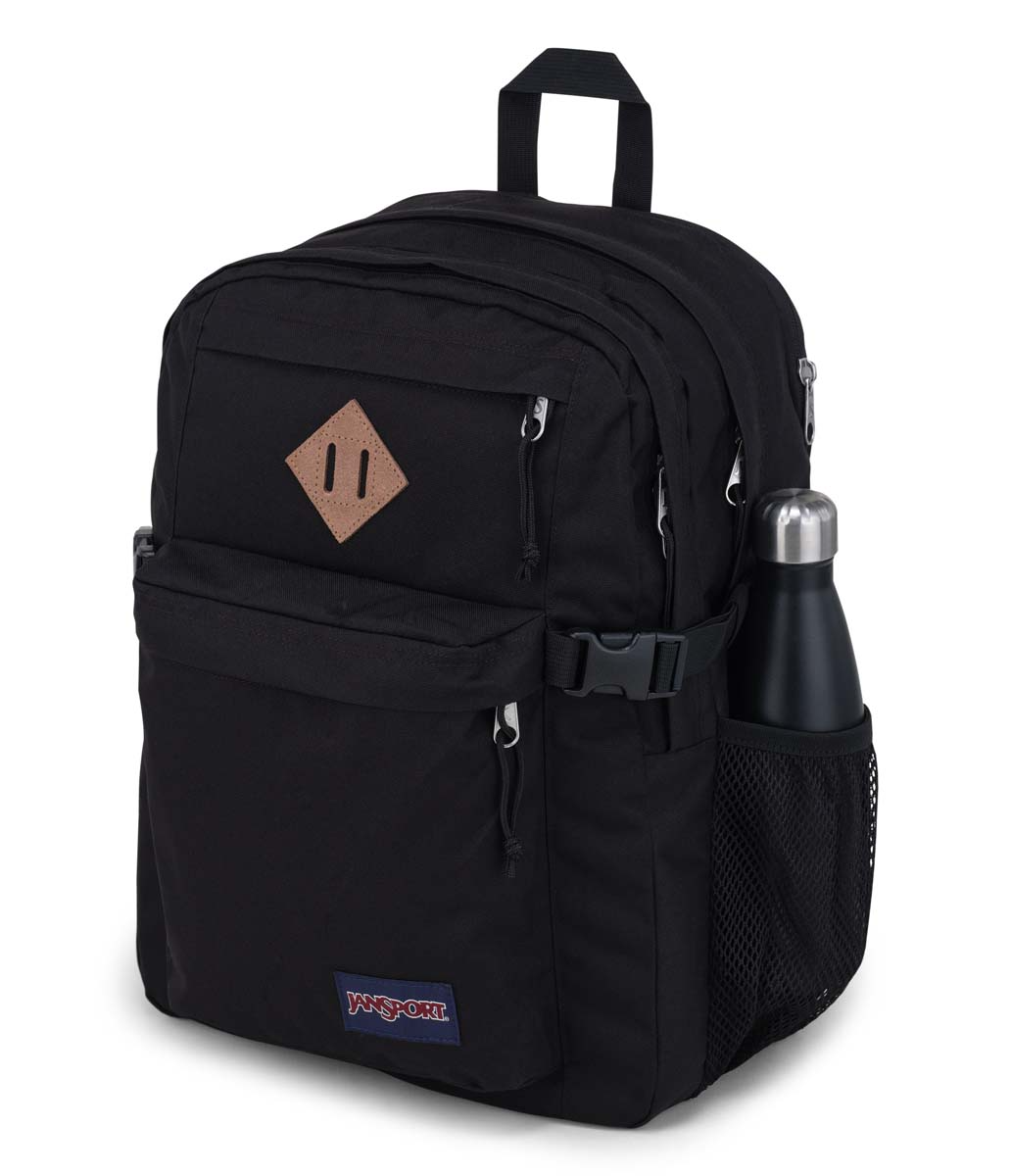 תיק גב JanSport Main Campus 32 ליטר