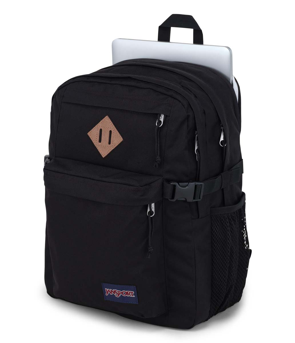 תיק גב JanSport Main Campus 32 ליטר