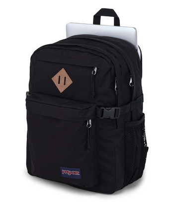 תיק גב JanSport Main Campus 32 ליטר