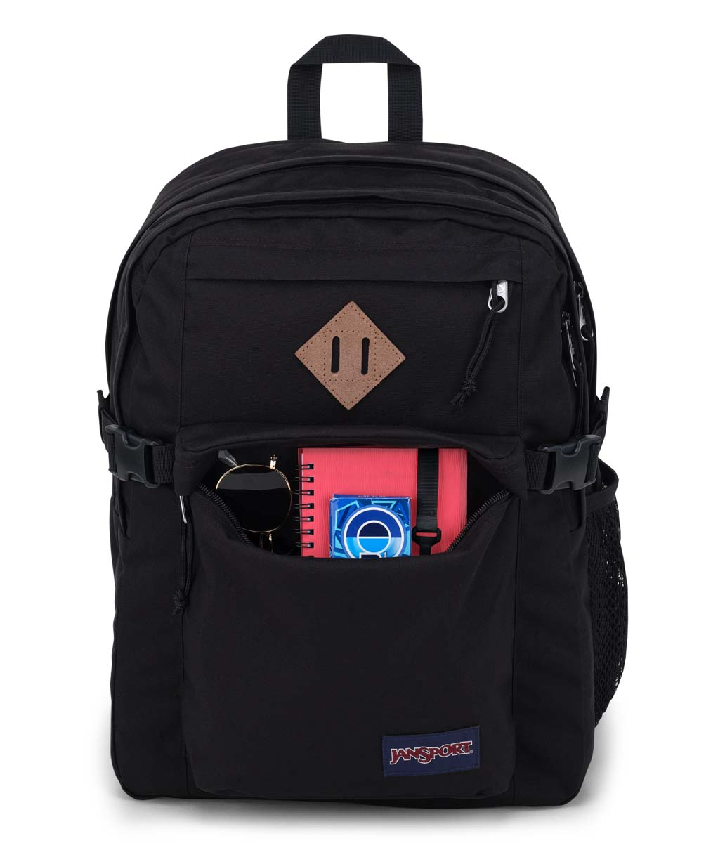 תיק גב JanSport Main Campus 32 ליטר