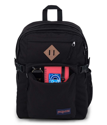תיק גב JanSport Main Campus 32 ליטר