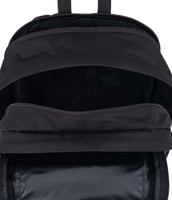 תיק גב JanSport Main Campus 32 ליטר