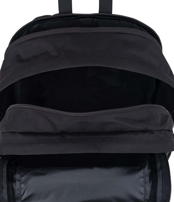 תיק גב JanSport Main Campus 32 ליטר