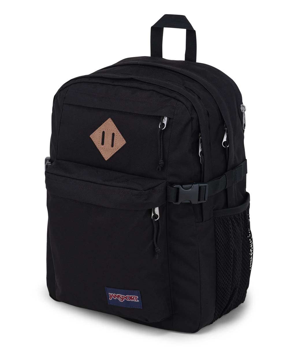 תיק גב JanSport Main Campus 32 ליטר