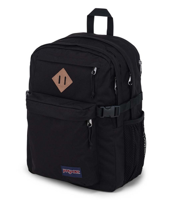 תיק גב JanSport Main Campus 32 ליטר