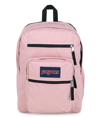 תיק גב JanSport Big Student 34 ליטר