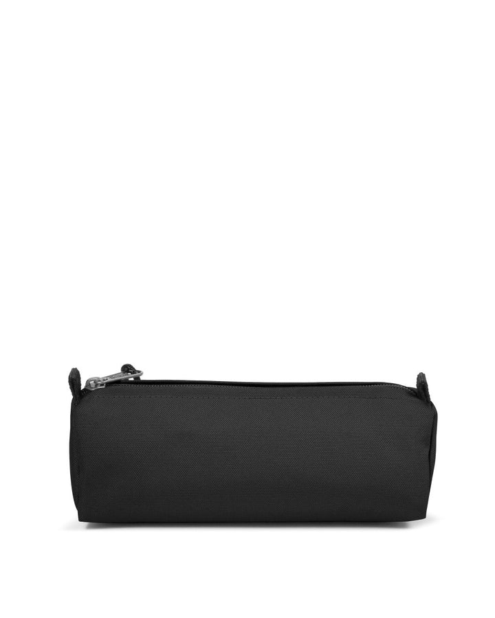 קלמר Eastpak Benchmark Single - תיק התיקיםEastpakקלמר