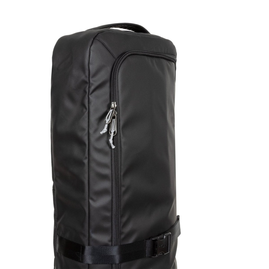 תיק נסיעות Eastpak Board Bag - תיק התיקיםEastpakתיק נסיעות