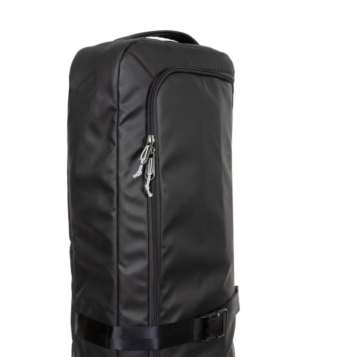 תיק נסיעות Eastpak Board Bag - תיק התיקיםEastpakתיק נסיעות