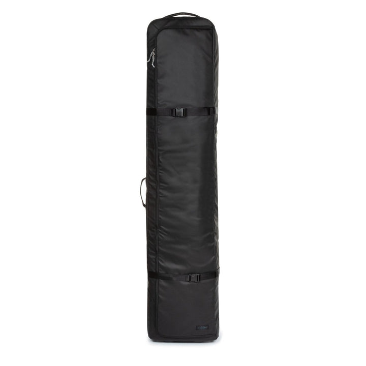 תיק נסיעות Eastpak Board Bag - תיק התיקיםEastpakתיק נסיעות