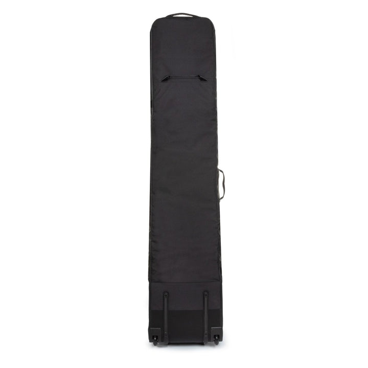 תיק נסיעות Eastpak Board Bag - תיק התיקיםEastpakתיק נסיעות