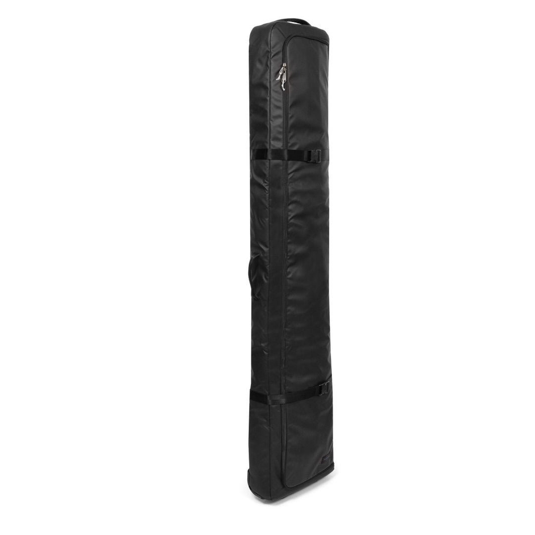 תיק נסיעות Eastpak Board Bag - תיק התיקיםEastpakתיק נסיעות