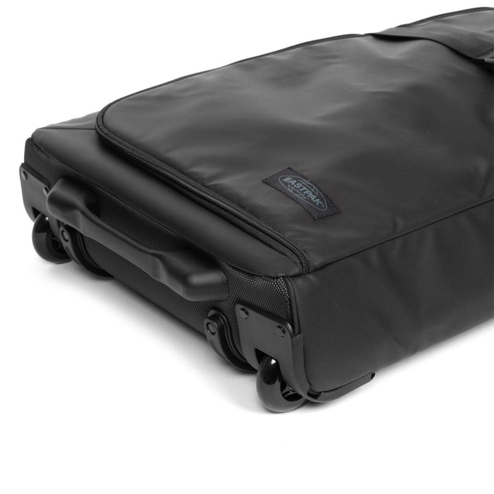 תיק נסיעות Eastpak Board Bag - תיק התיקיםEastpakתיק נסיעות