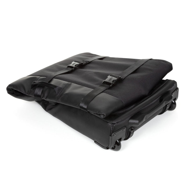 תיק נסיעות Eastpak Board Bag - תיק התיקיםEastpakתיק נסיעות
