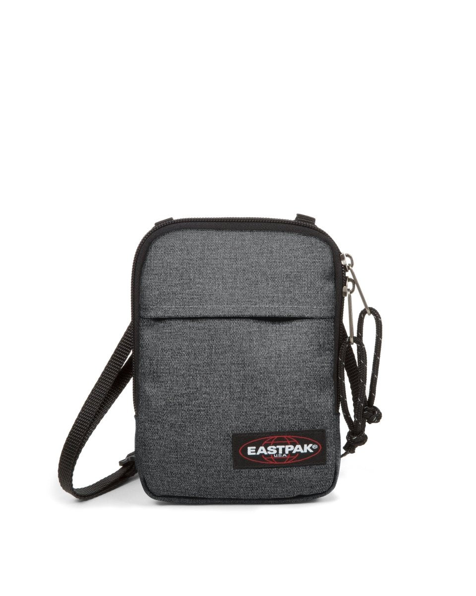 תיק צד מיני Eastpak Buddy 0.5 ליטר - תיק התיקיםEastpakתיק צד מיני