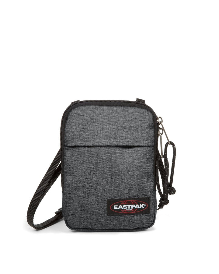 תיק צד מיני Eastpak Buddy 0.5 ליטר - תיק התיקיםEastpakתיק צד מיני