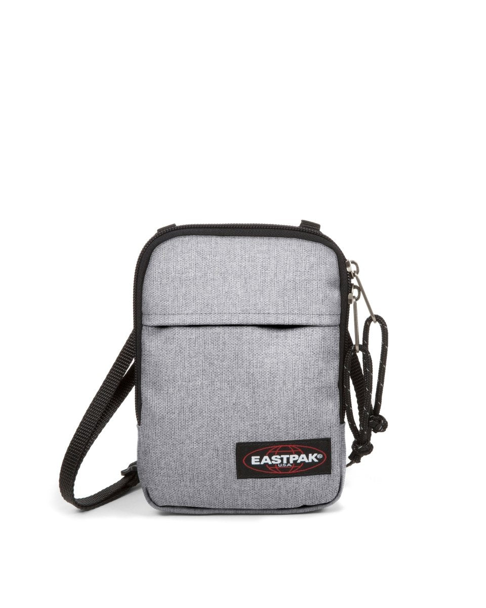 תיק צד מיני Eastpak Buddy 0.5 ליטר - תיק התיקיםEastpakתיק צד מיני