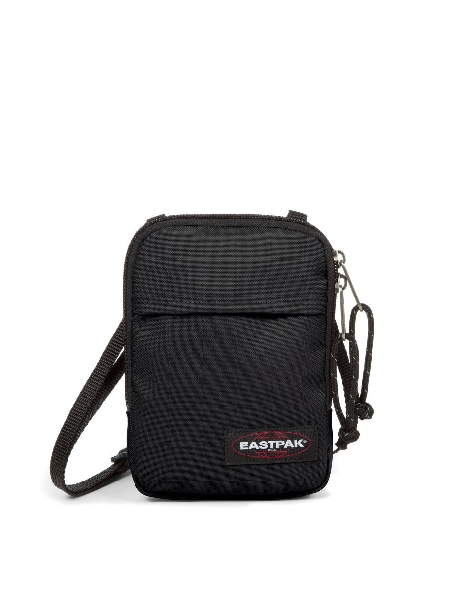 תיק צד מיני Eastpak Buddy 0.5 ליטר - תיק התיקיםEastpakתיק צד מיני