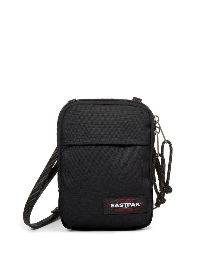 תיק צד מיני Eastpak Buddy 0.5 ליטר - תיק התיקיםEastpakתיק צד מיני