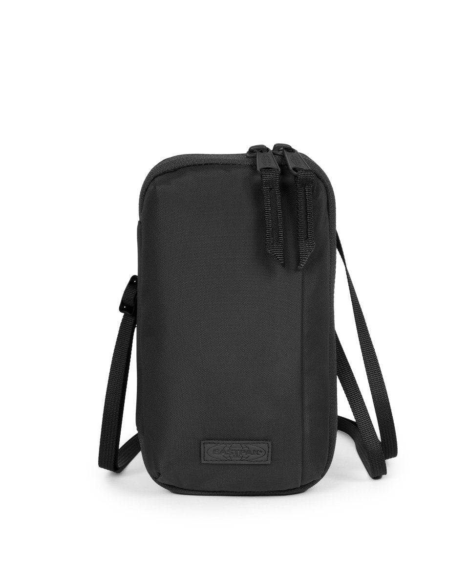תיק צד Eastpak CNNCT F Pouch 1 ליטר - תיק התיקיםEastpakתיק צד