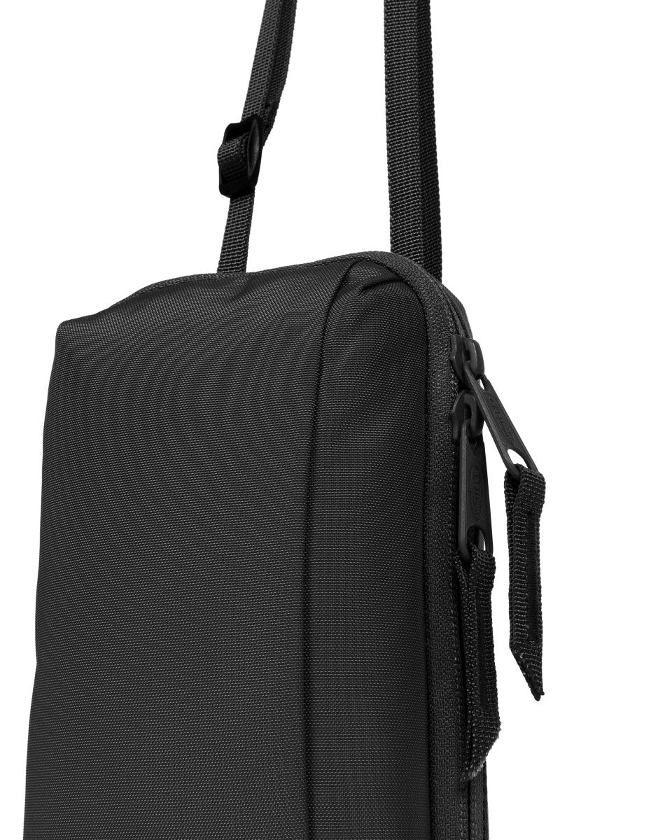 תיק צד Eastpak CNNCT F Pouch 1 ליטר - תיק התיקיםEastpakתיק צד