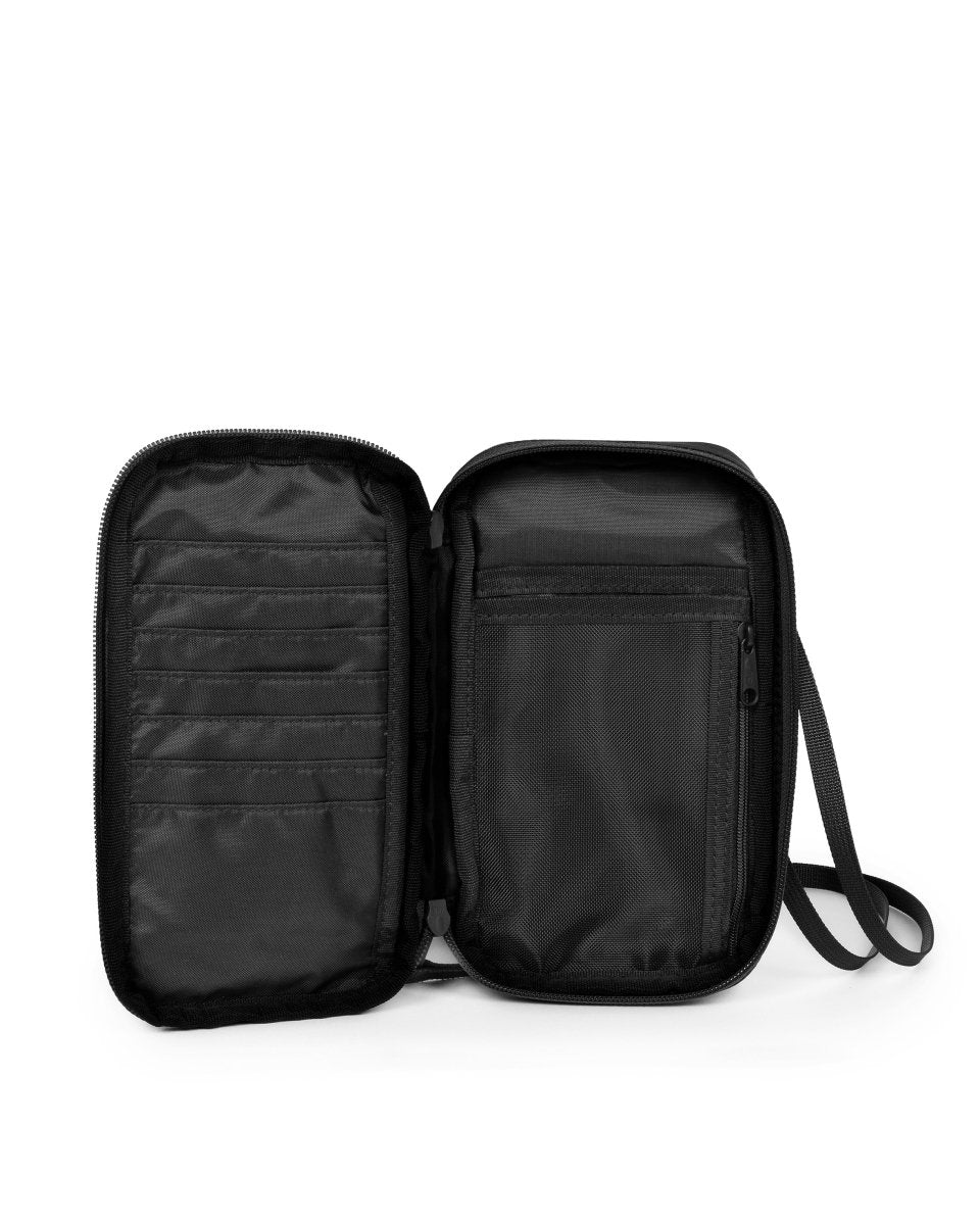 תיק צד Eastpak CNNCT F Pouch 1 ליטר - תיק התיקיםEastpakתיק צד