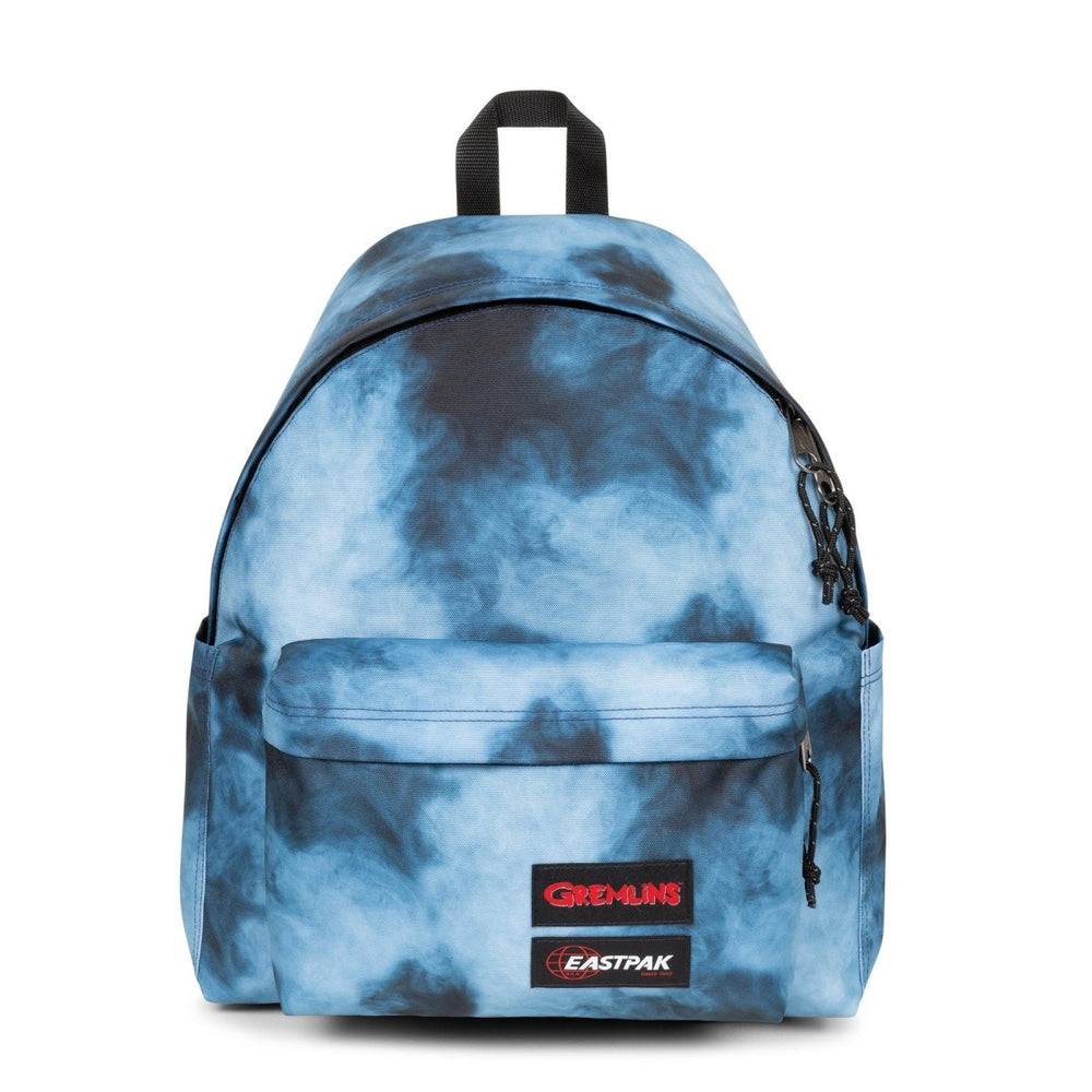 תיק גב Eastpak Day Pak'r 24 ליטר - תיק התיקיםEastpakתיק גב