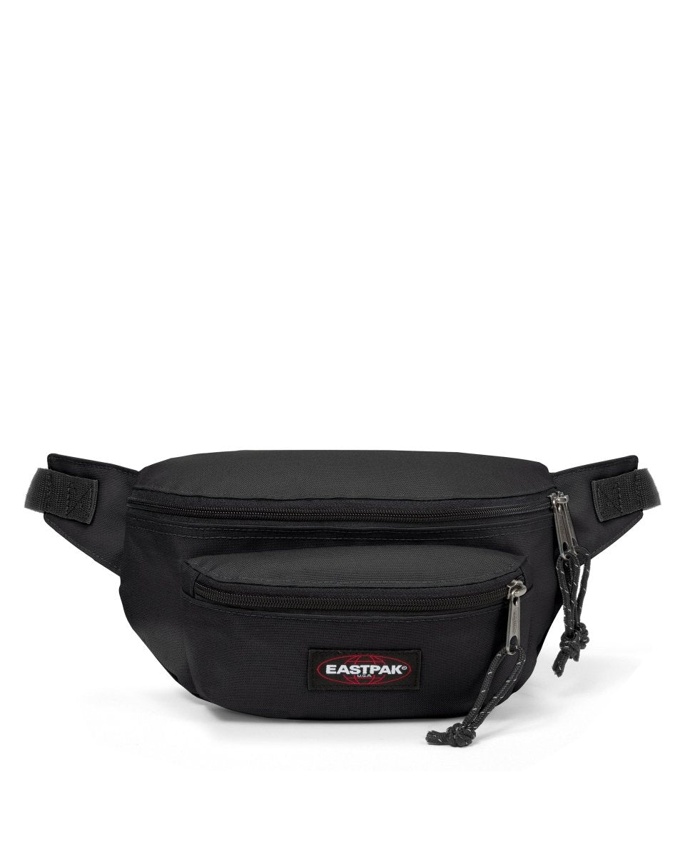 תיק חגורה Eastpak Doggy Bag 3 ליטר - תיק התיקיםEastpakתיק חגורה