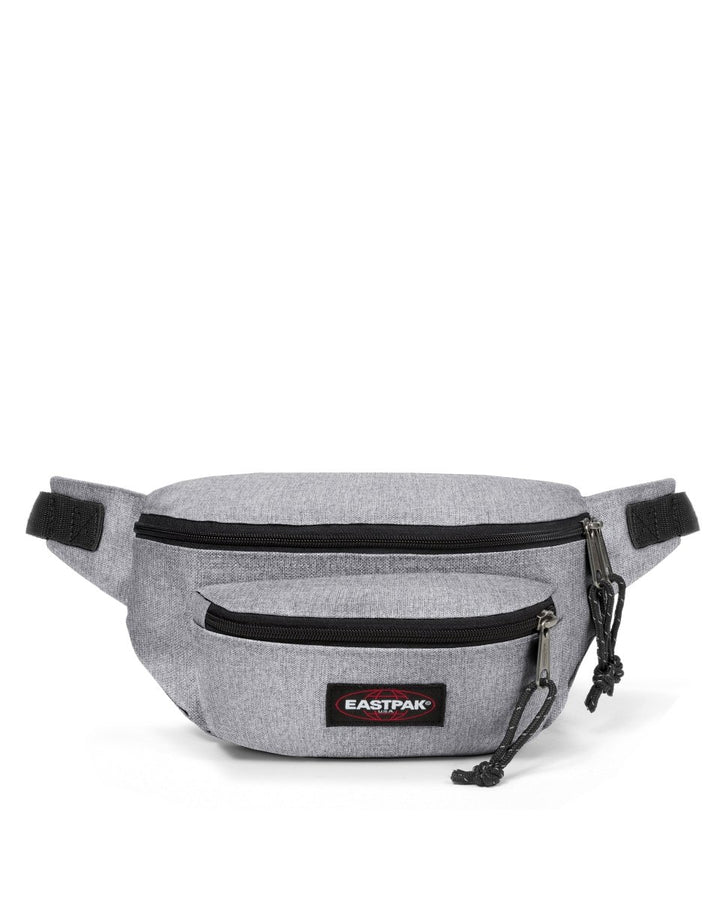 תיק חגורה Eastpak Doggy Bag 3 ליטר - תיק התיקיםEastpakתיק חגורה