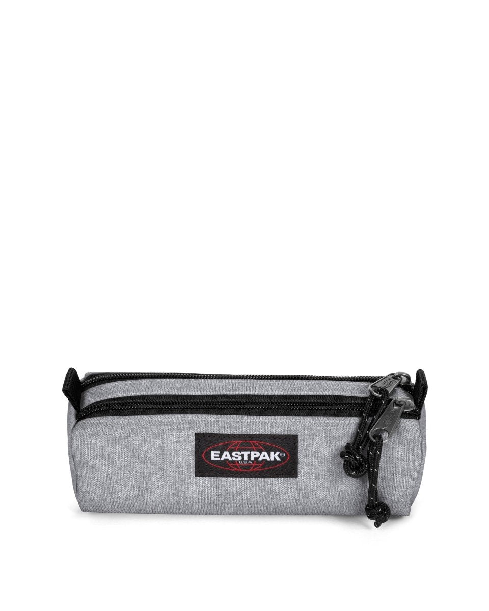 קלמר כפול Eastpak Double Benchmark - תיק התיקיםEastpakקלמר כפול