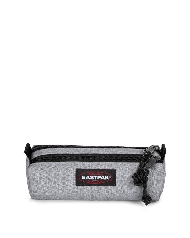 קלמר כפול Eastpak Double Benchmark - תיק התיקיםEastpakקלמר כפול