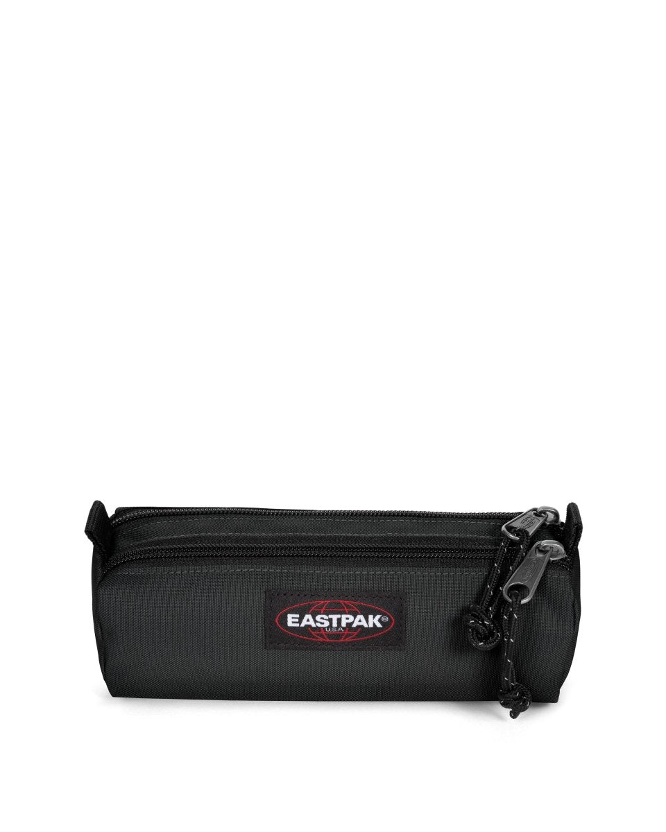 קלמר כפול Eastpak Double Benchmark - תיק התיקיםEastpakקלמר כפול
