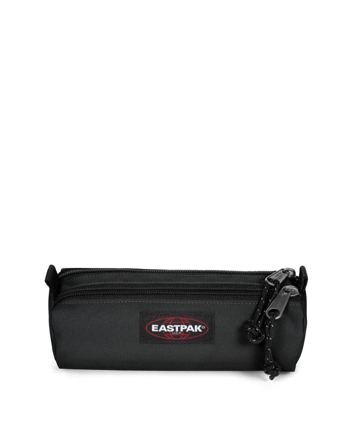 קלמר כפול Eastpak Double Benchmark - תיק התיקיםEastpakקלמר כפול