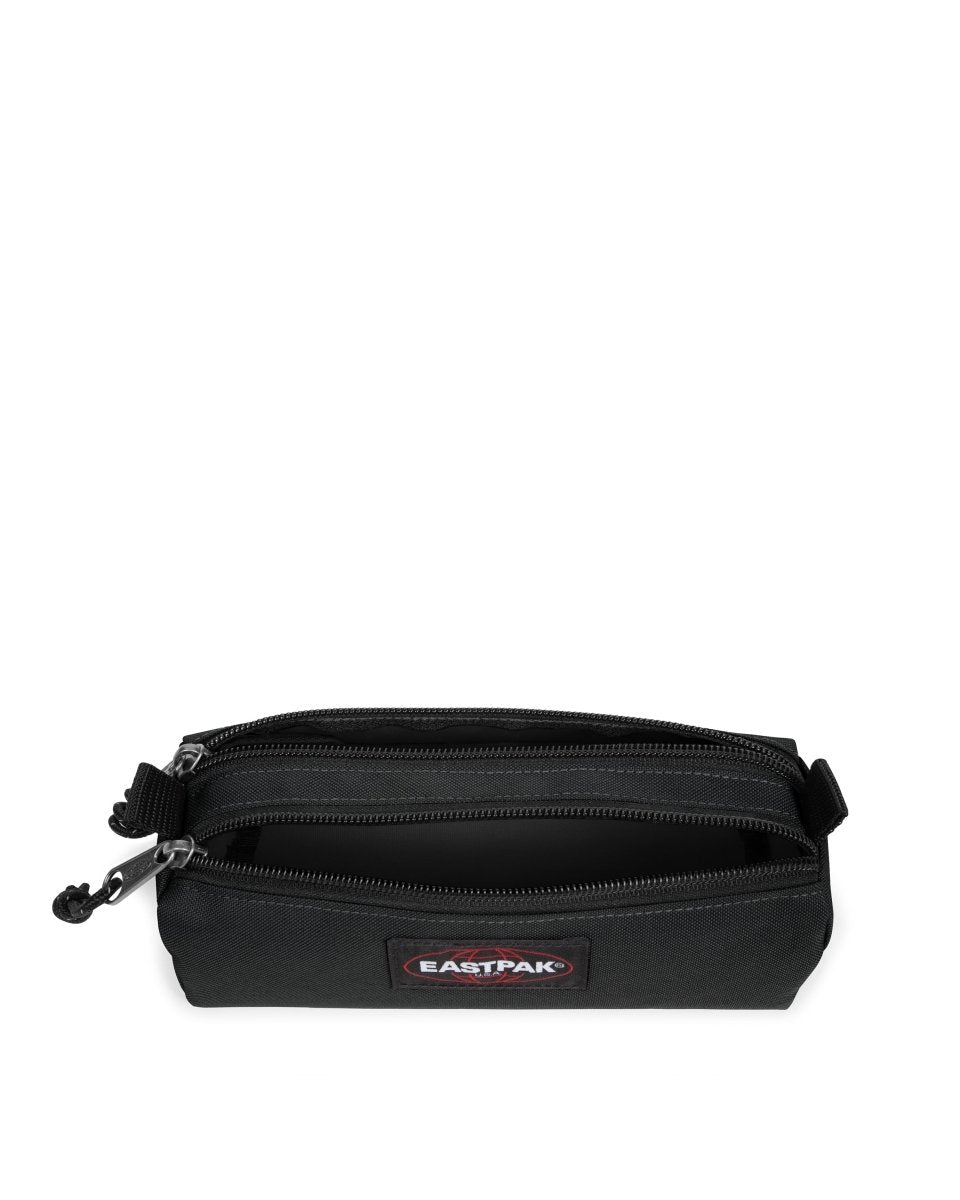 קלמר כפול Eastpak Double Benchmark - תיק התיקיםEastpakקלמר כפול