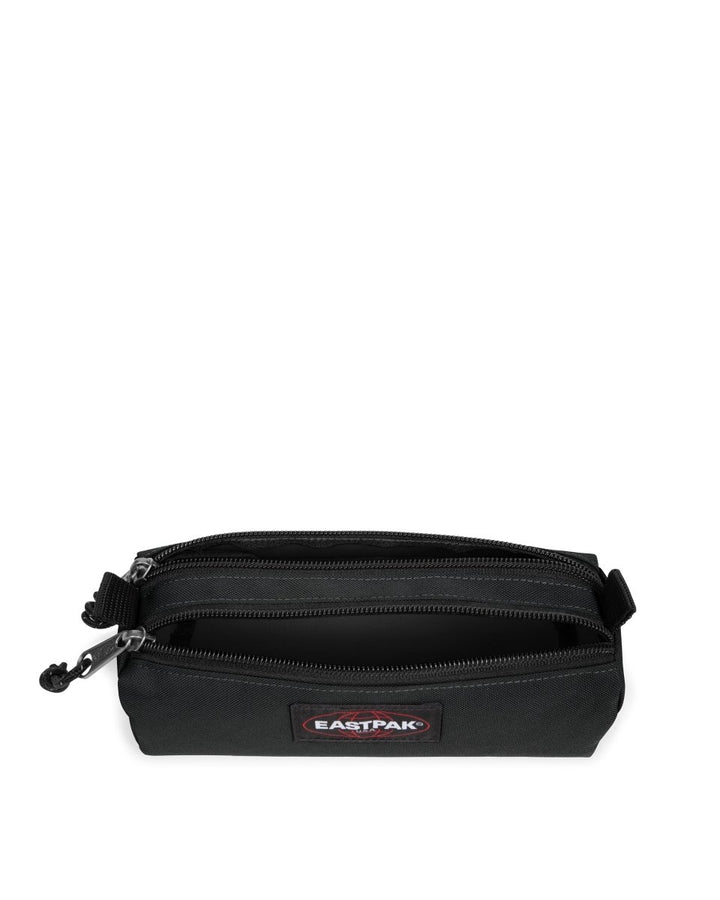 קלמר כפול Eastpak Double Benchmark - תיק התיקיםEastpakקלמר כפול