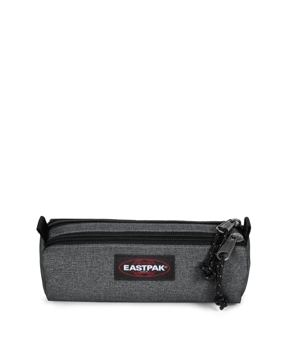 קלמר כפול Eastpak Double Benchmark - תיק התיקיםEastpakקלמר כפול