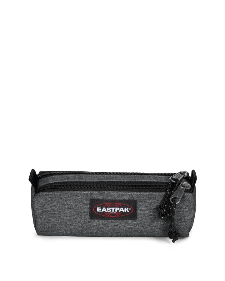 קלמר כפול Eastpak Double Benchmark - תיק התיקיםEastpakקלמר כפול