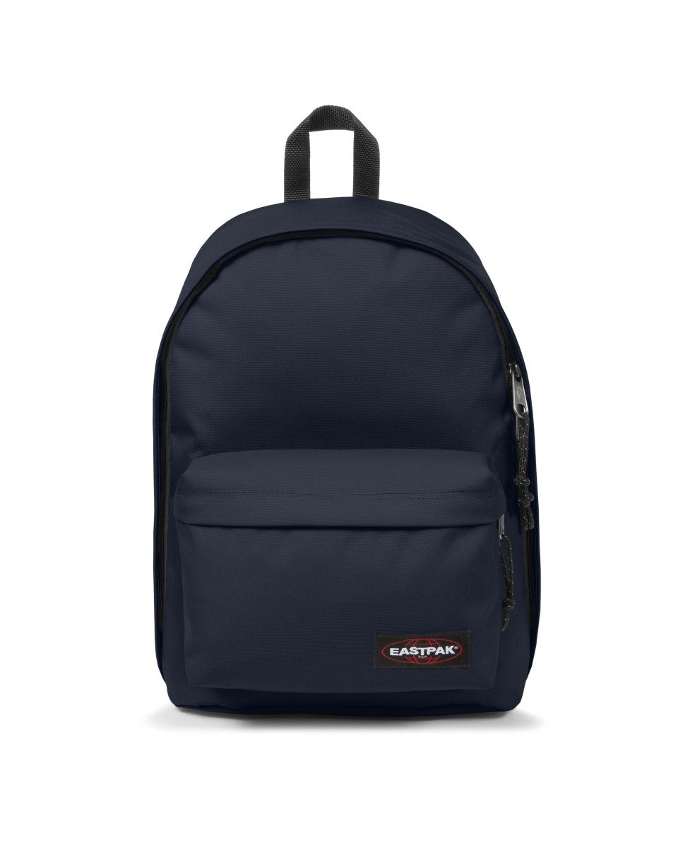 תיק גב Eastpak Out of Office 27 ליטר - תיק התיקיםEastpakתיק גב