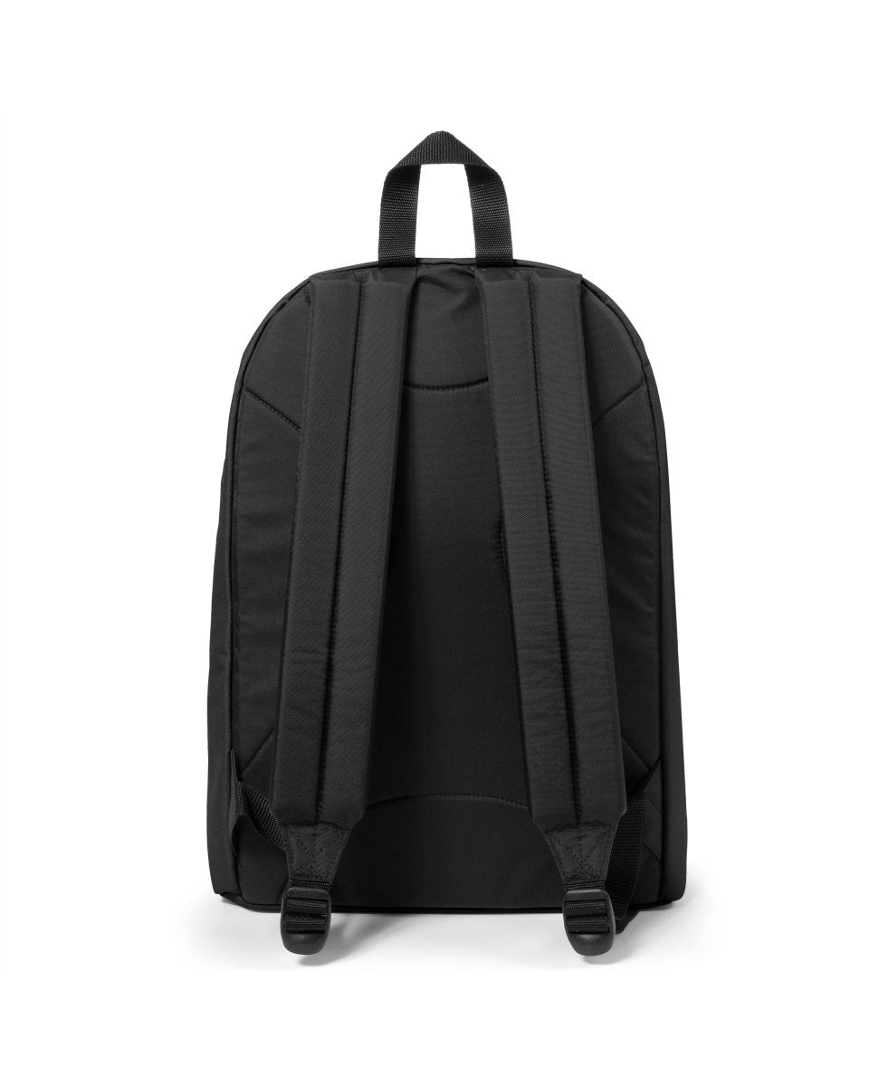 תיק גב Eastpak Out of Office 27 ליטר - תיק התיקיםEastpakתיק גב