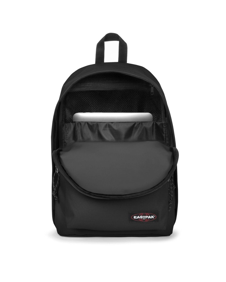 תיק גב Eastpak Out of Office 27 ליטר - תיק התיקיםEastpakתיק גב
