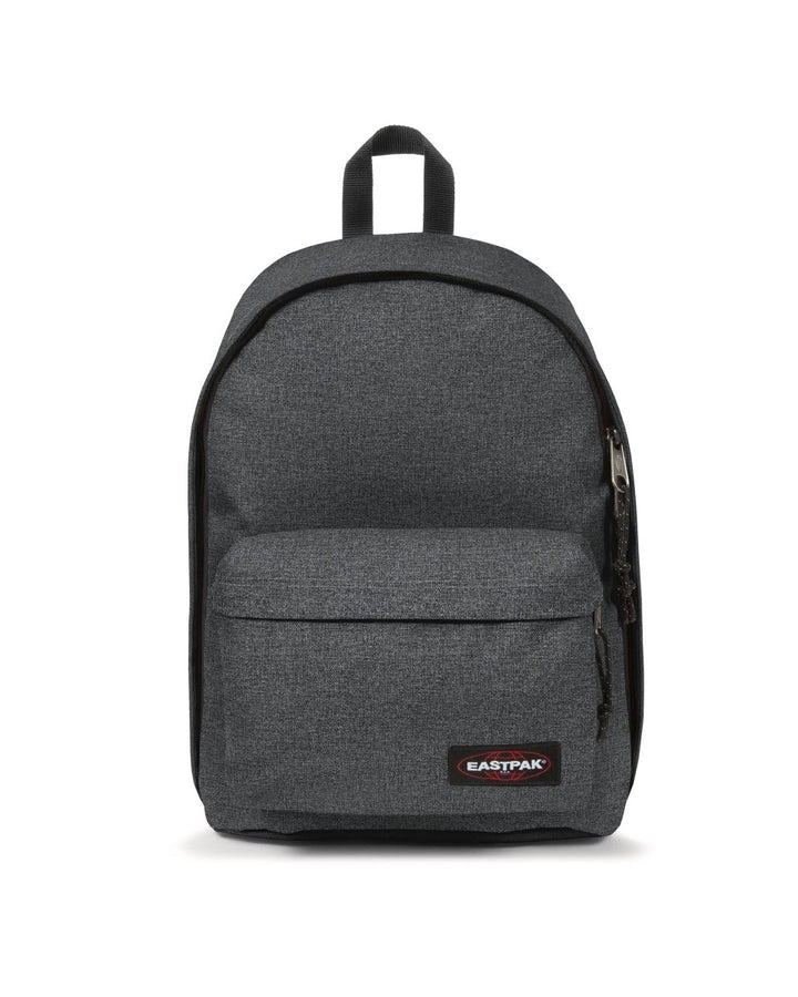 תיק גב Eastpak Out of Office 27 ליטר - תיק התיקיםEastpakתיק גב