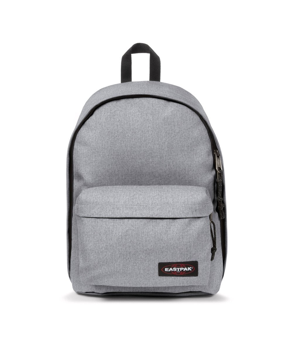 תיק גב Eastpak Out of Office 27 ליטר - תיק התיקיםEastpakתיק גב