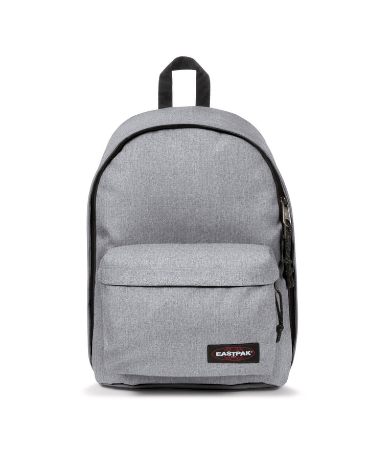 תיק גב Eastpak Out of Office 27 ליטר - תיק התיקיםEastpakתיק גב