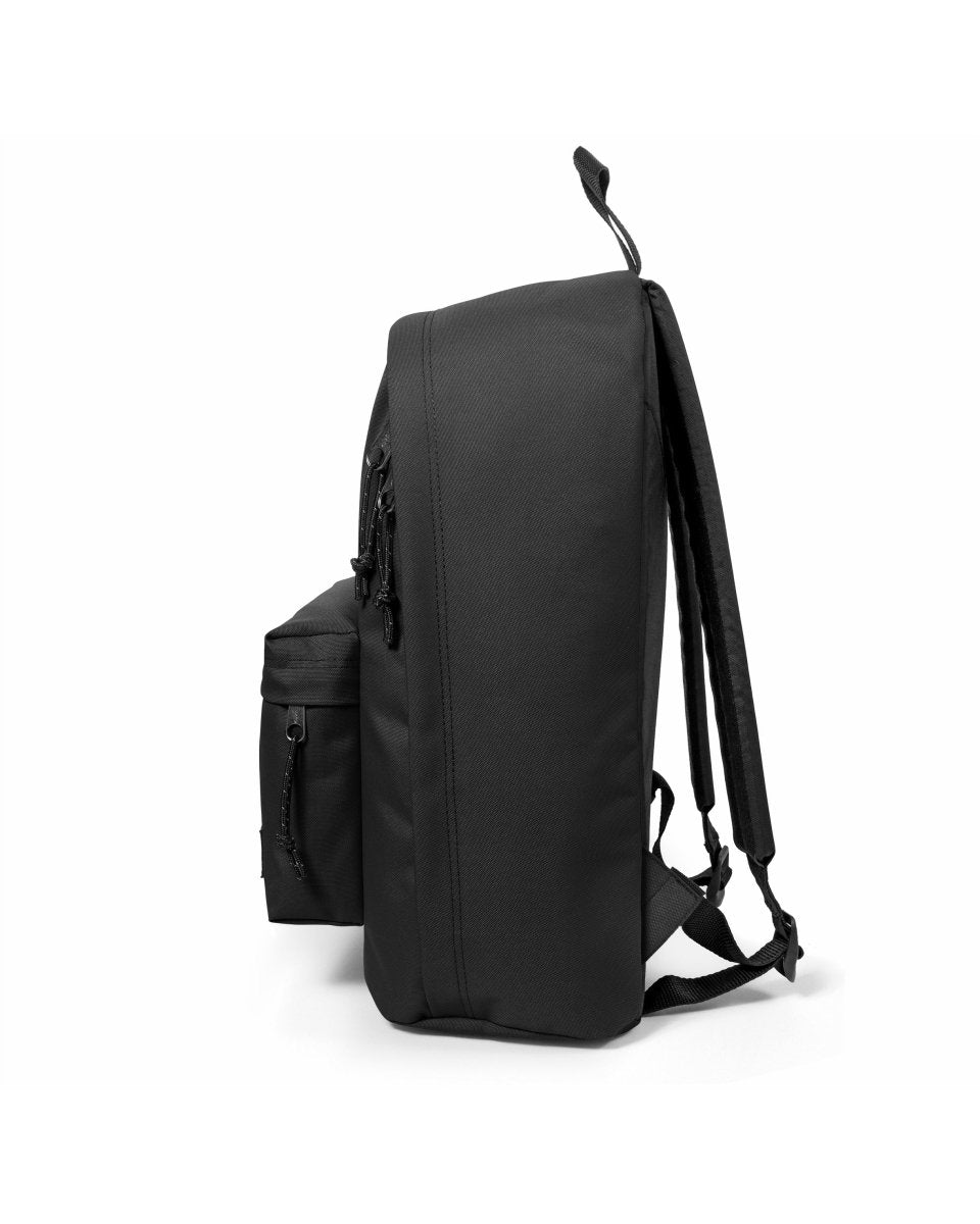 תיק גב Eastpak Out of Office 27 ליטר - תיק התיקיםEastpakתיק גב