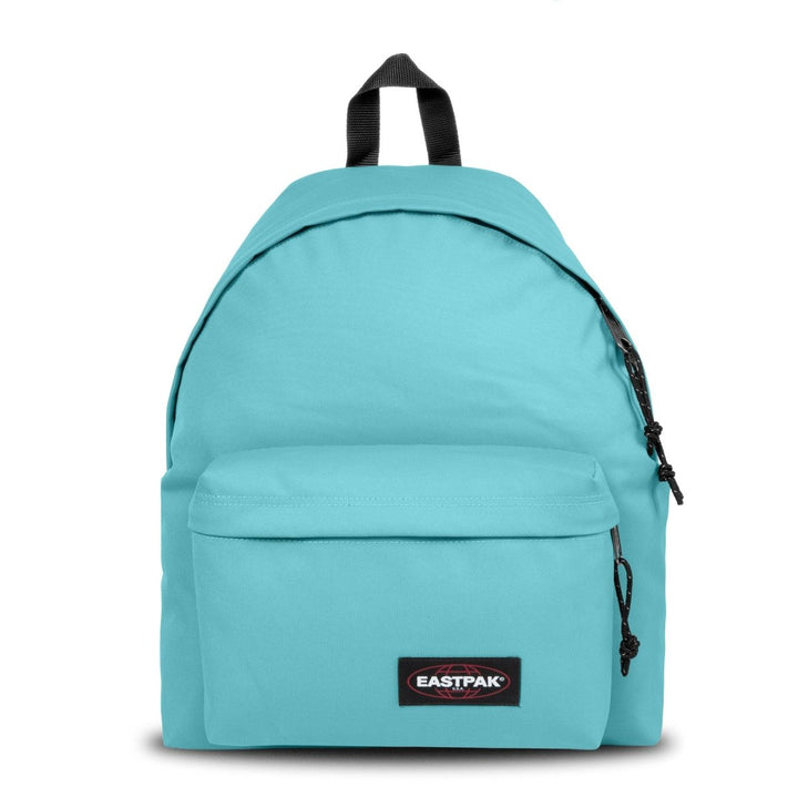תיק גב Eastpak Padded Pak'r 24 ליטר - תיק התיקיםEastpakתיק גב