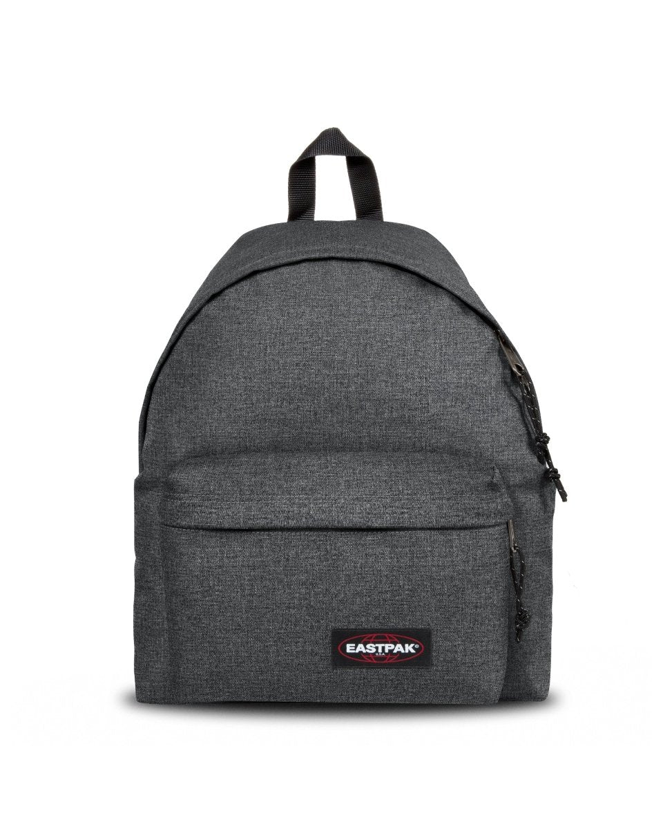 תיק גב Eastpak Padded Pak'r 24 ליטר - תיק התיקיםEastpakתיק גב